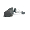 TPMS Sensor For HYUNDAI Veracruz Fe 2006-2008 529334D800 Tire Pressure Monitor System 315MHz