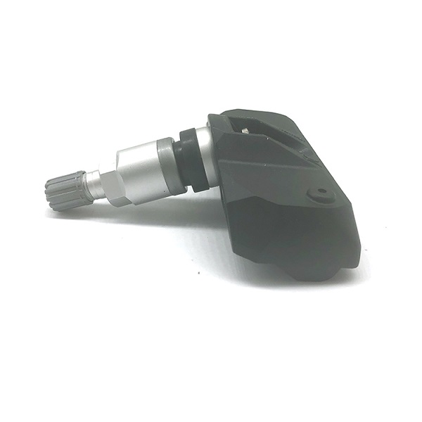 TPMS Sensor For MERCEDES SLR Class 2008 0025407917 Tire Pressure Monitor System 315MHz
