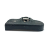TPMS Sensor For Audi A4-S4(8K B8) 2009-2011 1K0907253D Tire Pressure Monitor System 315MHz