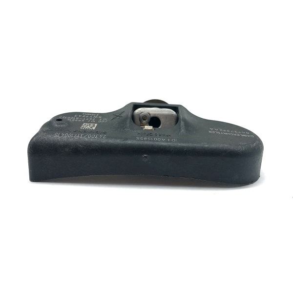 TPMS Sensor For Audi A4-S4(8K B8) 2009-2011 1K0907253D Tire Pressure Monitor System 315MHz