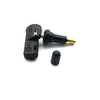 TPMS Sensor For FORD F-Series 2015-2016 F2GZ-1A189-A Tire Pressure Monitor System 315MHz