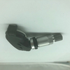 TPMS Sensor For HYUNDAI Elantra 2014-2016 5293-33X205 Tire Pressure Monitor System 315MHz