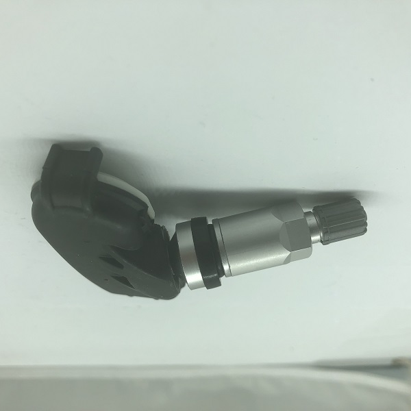 TPMS Sensor For HYUNDAI Elantra 2014-2016 5293-33X205 Tire Pressure Monitor System 315MHz