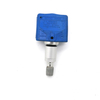 TPMS Senor For NISSAN Maxima 2011 40700-1AA0B Tire Pressure Monitor System 315MHz