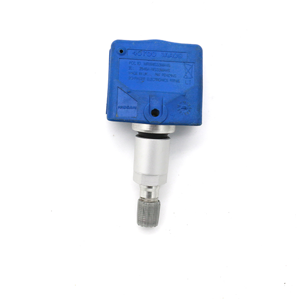 TPMS Senor For NISSAN Maxima 2011 40700-1AA0B Tire Pressure Monitor System 315MHz