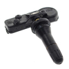 TPMS Senor For Ford Explorer 2011-2015 9L3Z-1A189-A Tire Pressure Monitor System 315MHz