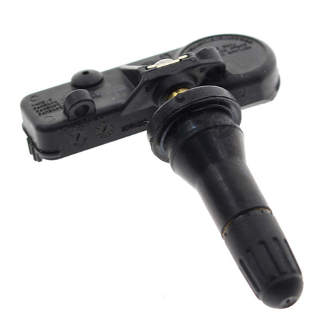TPMS Senor For Ford Focus 2010-2016 9L3Z-1A189-A Tire Pressure Monitor System 315MHz