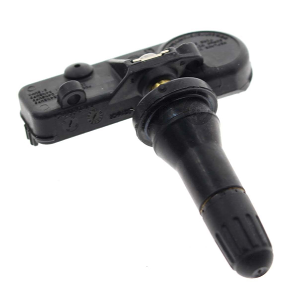 TPMS Senor For Ford Explorer 2011-2015 9L3Z-1A189-A Tire Pressure Monitor System 315MHz