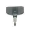 TPMS Sensor For MERCEDES SLR Class 2008 0025407917 Tire Pressure Monitor System 315MHz