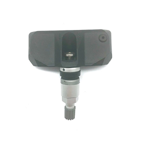 TPMS Sensor For MERCEDES CLS-55-063-500-550 2006-2011 0025407917 Tire Pressure Monitor System 315MHz