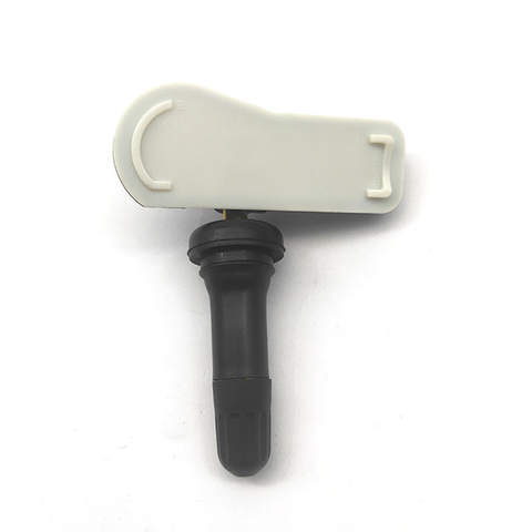 TPMS Senor For Hyundai Tucson 2016-2019 52933-C1100 Tire Pressure Monitor System 433MHz