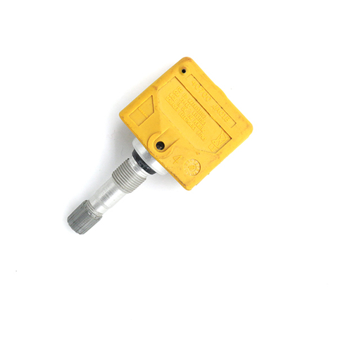 TPMS Senor For NISSAN Versa 2007- 2011 40700-1JA0B Tire Pressure Monitor System 315MHz