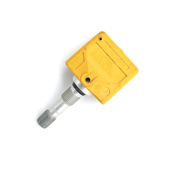 TPMS Senor For NISSAN Maxima 2008-2010 40700-1JA0B Tire Pressure Monitor System 315MHz