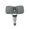 TPMS Sensor For HYUNDAI Veracruz Fe 2006-2008 529334D800 Tire Pressure Monitor System 315MHz