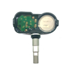 TPMS Senor For TOYOTA 86 2017-2019 42607-06020 Tire Pressure Monitor System 315MHz