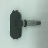 TPMS Sensor For HYUNDAI Elantra 2014-2016 5293-33X205 Tire Pressure Monitor System 315MHz