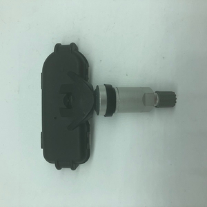 TPMS Sensor For HYUNDAI Elantra 2014-2016 5293-33X205 Tire Pressure Monitor System 315MHz