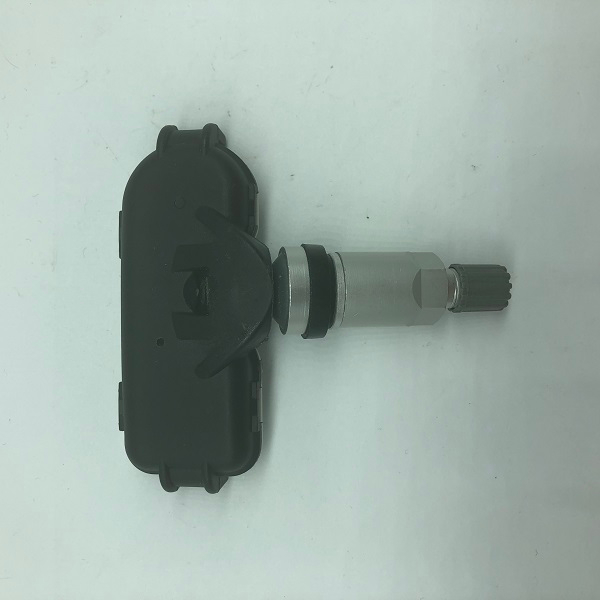 TPMS Sensor For HYUNDAI Elantra 2014-2016 5293-33X205 Tire Pressure Monitor System 315MHz