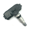TPMS Sensor For HYUNDAI Elantra 2011-2013 529333X200 Tire Pressure Monitor System 315MH