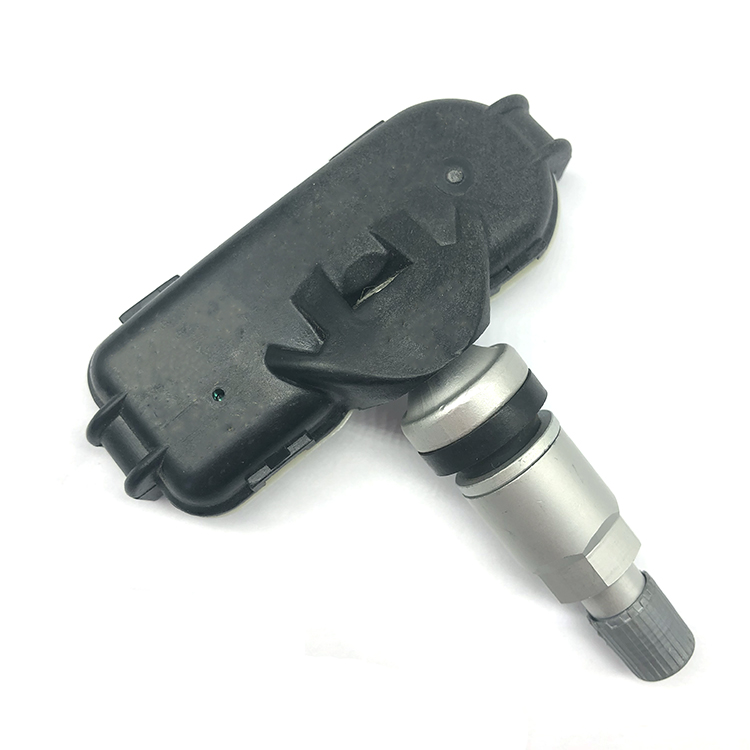 TPMS Sensor For HYUNDAI Elantra 2011-2013 529333X200 Tire Pressure Monitor System 315MH