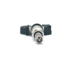 TPMS Sensor For LAND ROVER Range Rover Sport 2015 LR031713 Tire Pressure Monitor System 315MHz