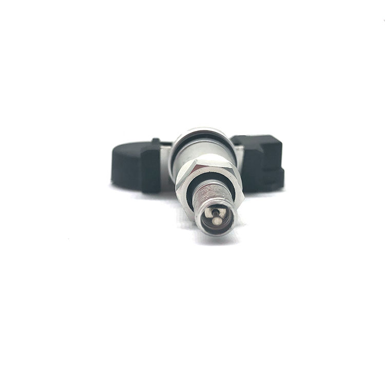 TPMS Sensor For LAND ROVER Range Rover Sport 2015 LR031713 Tire Pressure Monitor System 315MHz