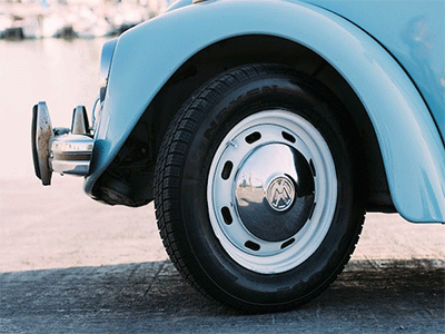  How to Release the Tire Pressure Monitoring Light?