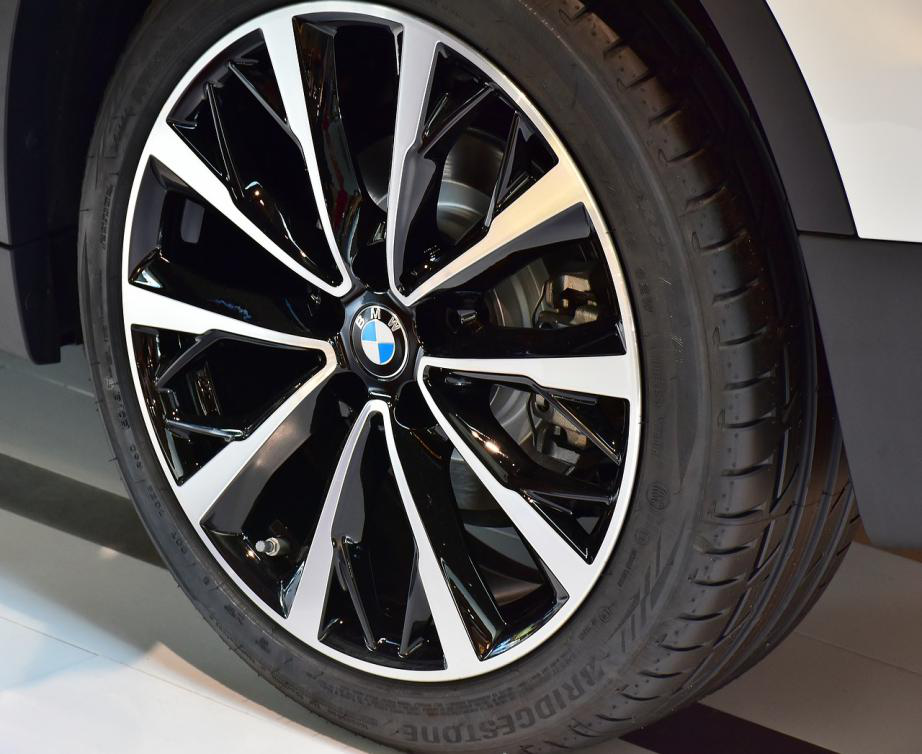 How to Check and Repair the Tire Pressure System?