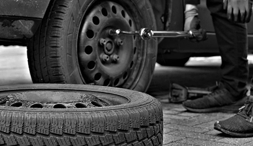 98TPMS system 98TPMS system