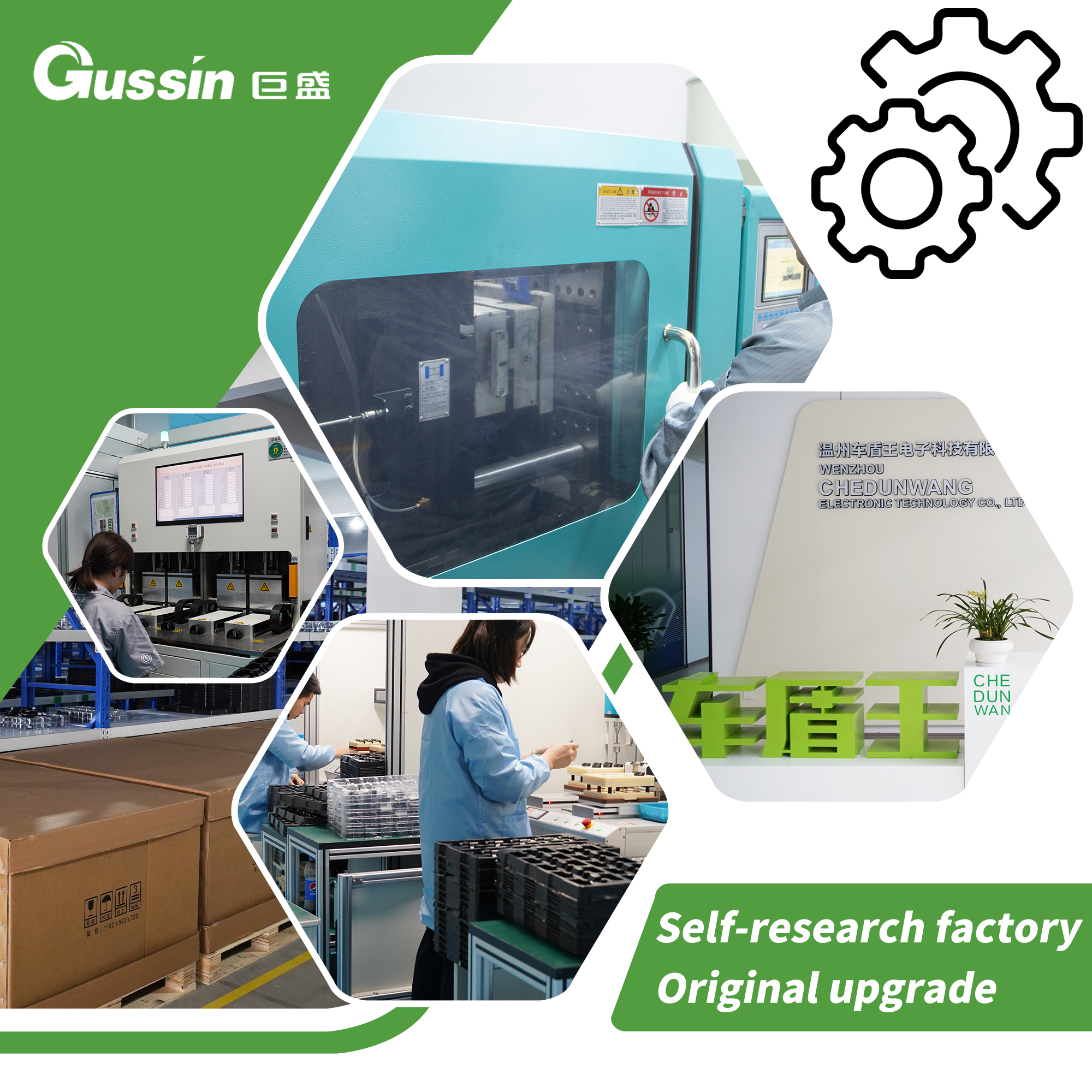 TPMS Senor For Model S/ X /3 2021- Bluetooth 149070101C 