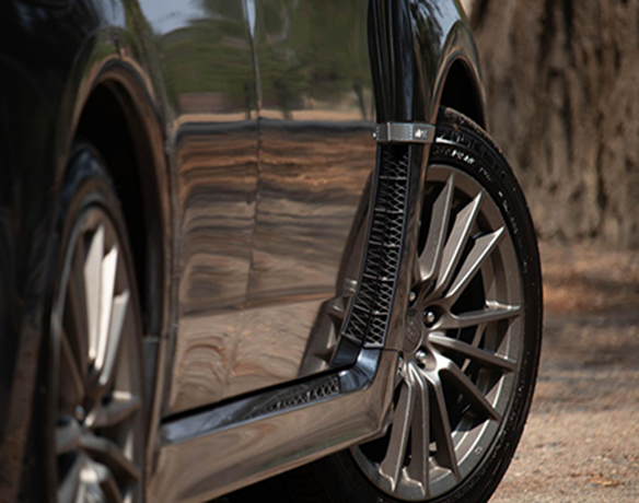 3 Questions You should Know before Choosing TPMS （1）