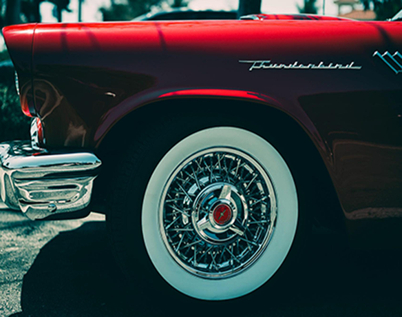 The Effective Car Maintenance Methods