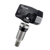 Programmable Universal TPMS Sensor for all cars ATEQ scan tool OBD 433-315MHz tire pressure sensor TPMS Sensor