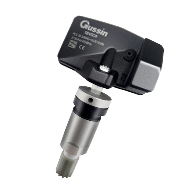 Programmable Universal TPMS Sensor for all cars ATEQ scan tool OBD 433-315MHz tire pressure sensor TPMS Sensor