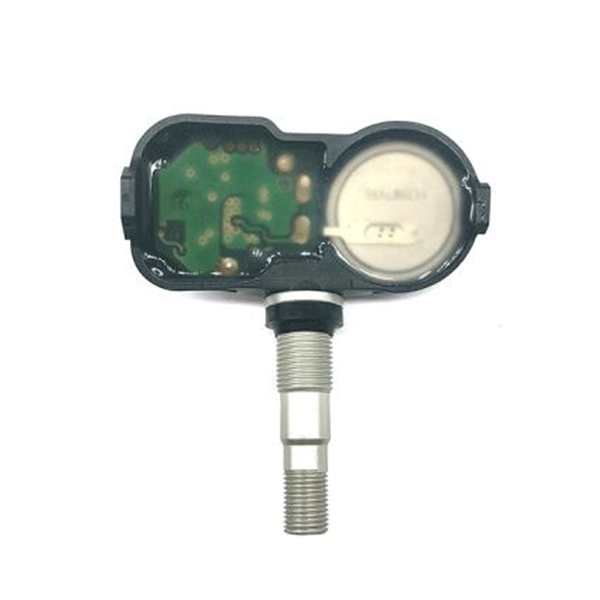 TPMS systerm3