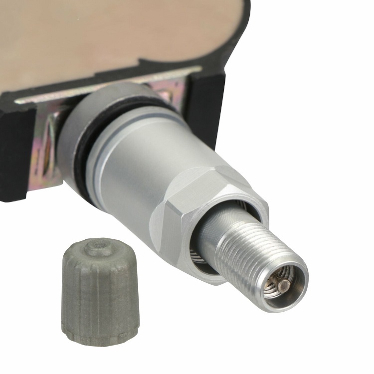 TPMS systerm