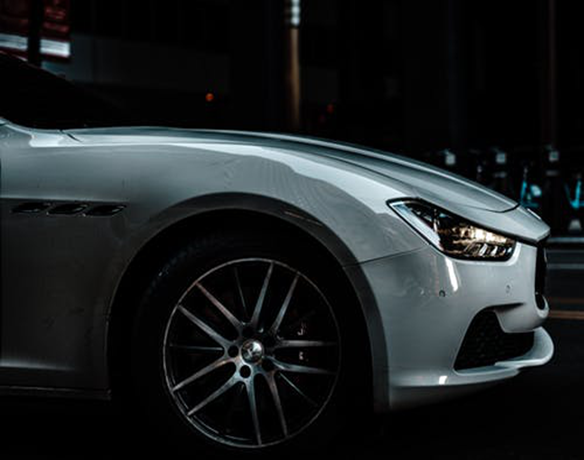 How to Analyze the Actual TPMS Light Alarm?