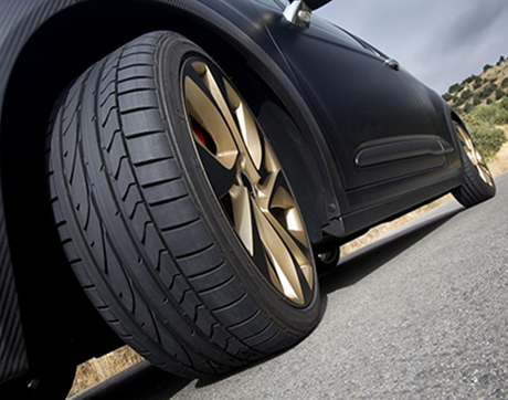 86 flat tires.png