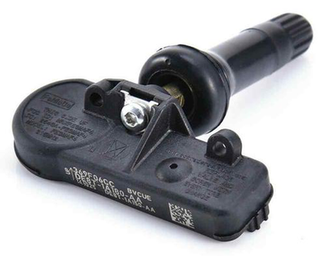 99best tire pressure monitoring system.png