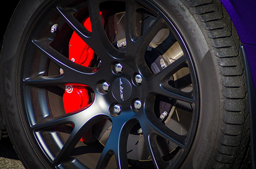 Common Failures of TPMS You should Know