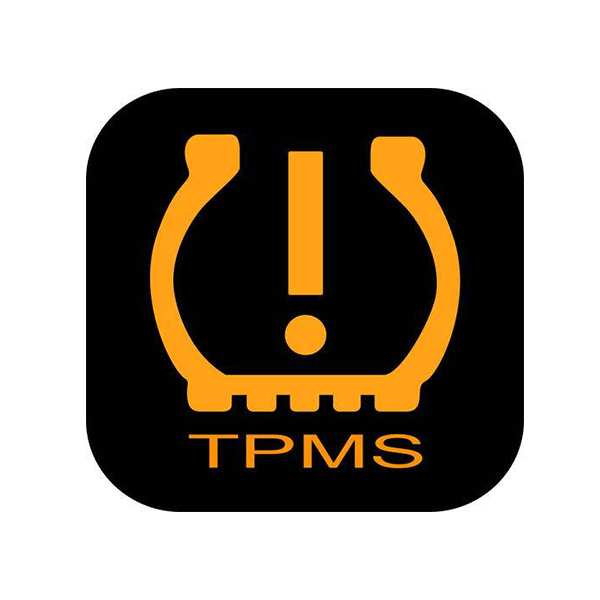 TPMS