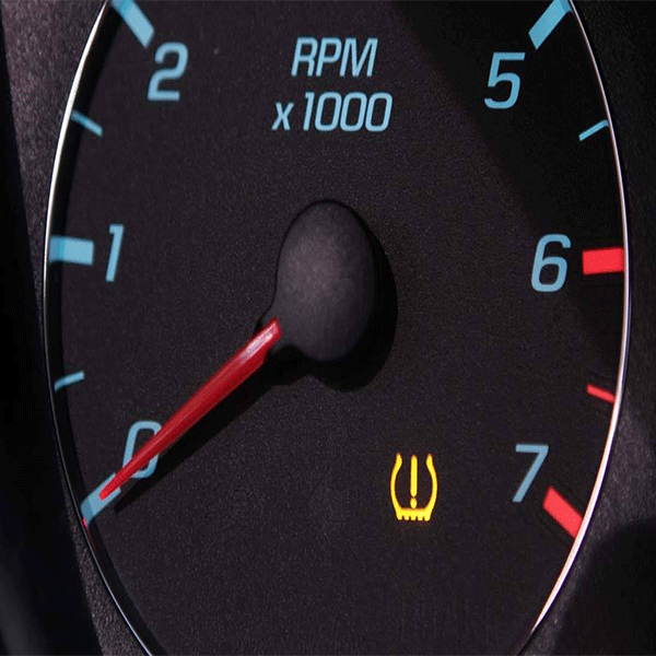 TPMS