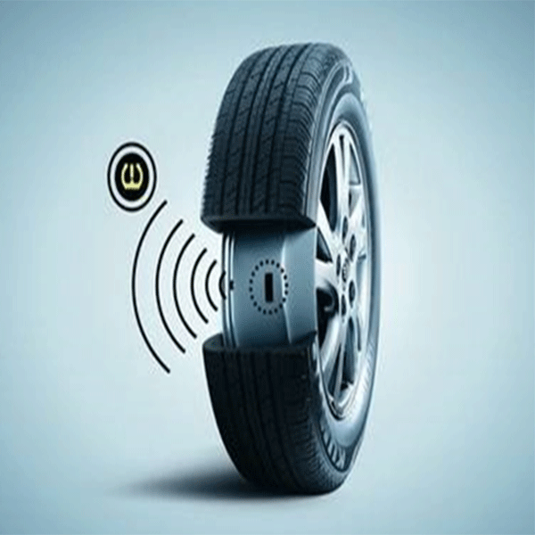 TPMS