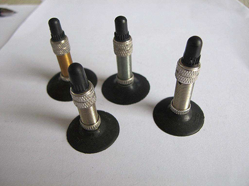 100 tpms valve replacement cost