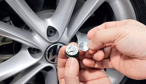 best tire pressure monitoring system