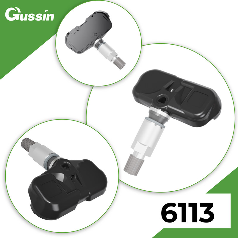 OEM 426070C010 Car SENSOR TPMS Sensor 12V New Condition Tire Pressure Sensor for Toyota Tacoma Sequoia for Tundra 315MHz