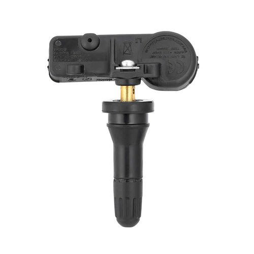 99 changing tire pressure sensor