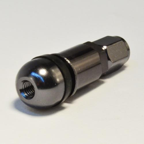 102pressure senor valve