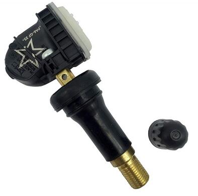 tire pressure sensor