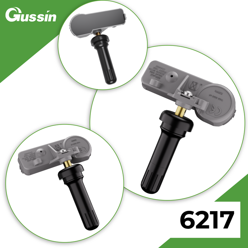 OEM 4260733021 4260735040 4260775010 4260730030 Auto Digital Tire Pressure Monitoring System (TPMS) 315MHz TPMS for Toyota Camry